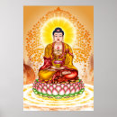 Suche nach amitabha poster Meditation