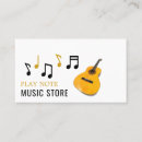 Suche nach gitarre visitenkarten Jede person