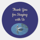 Suche nach hotel aufkleber Gäste