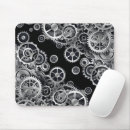 Suche nach steampunk computerzubehör Mechanisch