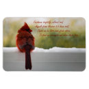 Suche nach gedicht magnete Zitate