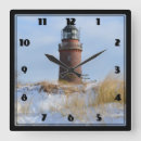 Suche nach die navigation wanduhren Meer