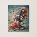 Suche nach altmodische puzzle Für alle
