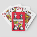 Suche nach schach spielkarten Spielen