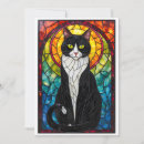 Suche nach smoking karten Jede person