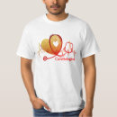 Suche nach kardiologen tshirts Für ihn