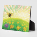 Suche nach hummel fotoplatten Insekt