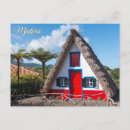 Suche nach traditionelle postkarten Madeira