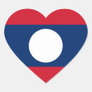 Suche nach laos Luang prabang