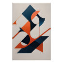 Suche nach symphonien poster Musik