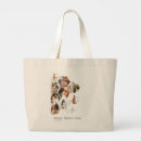 Suche nach leeres tote bags Jede person