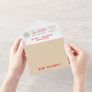 Suche nach geheimer agent einladungen Spionage