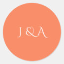 Suche nach korallenriff aufkleber Ozean