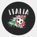 Suche nach grunge aufkleber Flagge