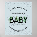 Suche nach dschungel party poster Werdende mutter