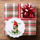 Suche nach corgi karten Santa