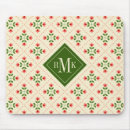Suche nach schwede mousepads Blume
