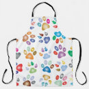 Suche nach fuss schürzen Fuß