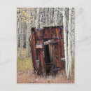 Suche nach privat postkarten Land