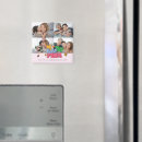 Suche nach liebe magnete Mutter