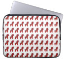 Suche nach horses laptop schutzhüllen Schwedisch