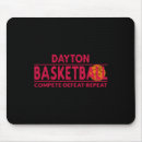 Suche nach slam dunk mousepads Ball