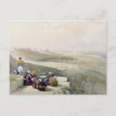 Suche nach rauchen postkarten Landschaft