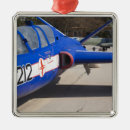 Suche nach airplane ornamente Aircraft