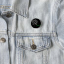 Suche nach psychisch buttons Unterstützung