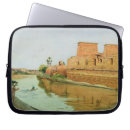Suche nach ägypten laptop schutzhüllen Nord