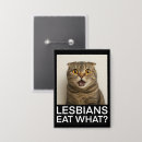 Suche nach lesben buttons Schwul