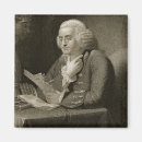 Suche nach benjamin magnete Amerikanisch