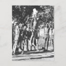 Suche nach wettbewerb postkarten Fotografie