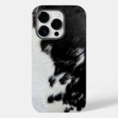 Suche nach verstecken iphone hüllen Bauernhof