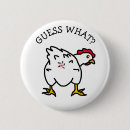 Suche nach joke buttons Humor