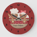 Suche nach lebkuchen wanduhren Land