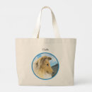 Suche nach rau tote bags Für alle