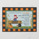 Suche nach heu einladungen Jede person