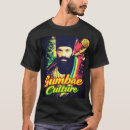 Suche nach großhandel tshirts Jede person