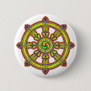 Suche nach buddhistisch buttons Buddhismus
