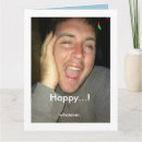 Suche nach make up karten Jede person