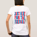 Suche nach feuerwerke tshirts Jede person