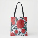 Suche nach wiesen taschen Natur