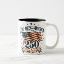 Suche nach america tassen 1776 2026
