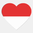 Suche nach indonesien aufkleber Indonesisch