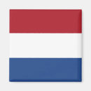 Suche nach flagge magnete Weiß