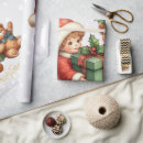 Suche nach vintage kinder geschenkpapier Jedes kind