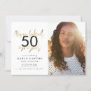 Suche nach metall postkarten Geburtstag