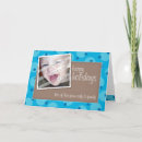 Suche nach gepunktet karten Foto