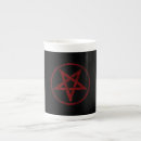 Suche nach 666 tassen Teufel